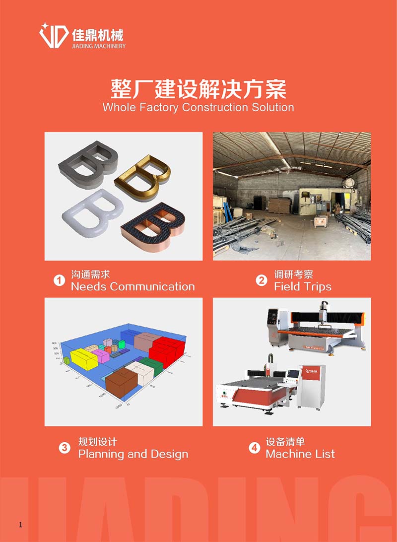 整廠建設解決方案-1.jpg