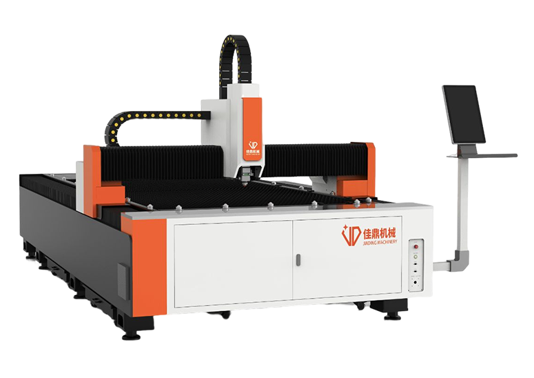 1750736286997929.png image.png